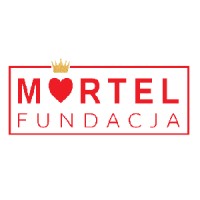 Fundacja MARTEL logo - Similar company to Fundacja Instytut Przedsiębiorczości Społecznej
