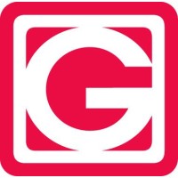 Great Treasure Group logo - Similar company to Ebon Holdings Group Co. Ltd.