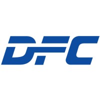 DFC Pressure Vessel Manufacturer Co., Ltd. logo - Similar company to Dfc Software Engineering