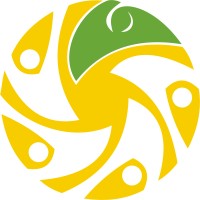R S Kamthe Infrastructure Developers Pvt. Ltd logo - Similar company to Spaura Infrastructure Ltd.