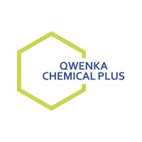 Qwenka Chemical Plus logo - Similar company to Bustem