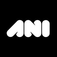 ANI Entertainment logo - Similar company to Integrand Delft