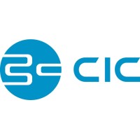 Challentech International Corp. logo - Similar company to Sigray, Inc.