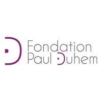 FONDATION PAUL DUHEM logo - Similar company to Tonneau Samuel Sprl