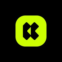 Keypix logo - Similar company to Secure Sector