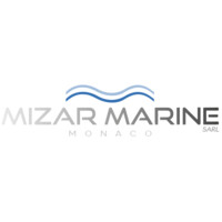 Mizar Marine SARL logo - Similar company to General Maintenance Ltd