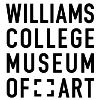 Williams College Museum of Art logo - Similar company to Camp Nor'Wester