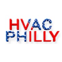 HVAC PHILLY INC. logo - Similar company to Hvac Premium