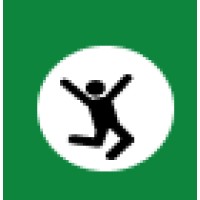 Applied Psychologists in Physical Activity Network (APPAN) logo - Similar company to Tracktherace