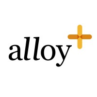 Alloy Consulting