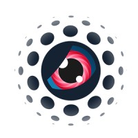 MaDENN logo - Similar company to Evotech Services