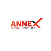Annex Global Ventures logo - Similar company to ......