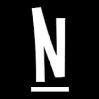 Grupo Netas | Treinamento E Desenvolvimento