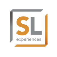 SL Experiences logo - Similar company to Group Ime Pte Ltd
