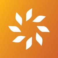 NutriMill | L'Chef logo - Similar company to Nutrimeal