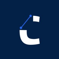 Constela Group logo - Similar company to Epsilon Packaging