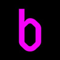 Broadcast AS logo - Similar company to Music Tech Conference Bergen