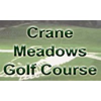 Crane Meadows Golf Course