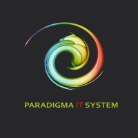Paradigma IT Systems logo - Similar company to Rnb Consulting Gmbh