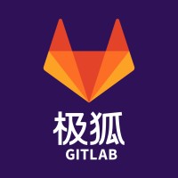 JiHu GitLab logo - Similar company to Opencsg