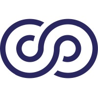 Circularify logo - Similar company to Delfyn