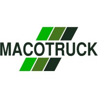 MACOTRUCK NV logo - Similar company to Medlim