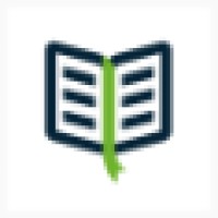 Readmill