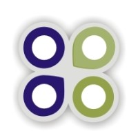 Uniagro logo - Similar company to Greenborn Infotech
