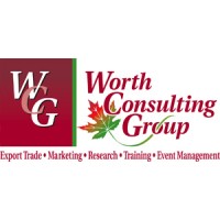 Worth Consulting Group
