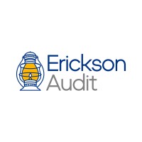Erickson Audit logo - Similar company to Ap Impact Llc