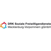 DRK Soziale Freiwilligendienste M-V gGmbH logo - Similar company to Schloss Basthorst
