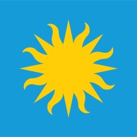 Smithsonian Education logo - Similar company to Smithsonian Libraries And Archives (Sla)