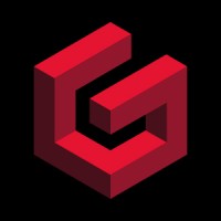 Puntocom logo - Similar company to Ad010