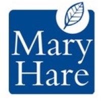 Mary Hare