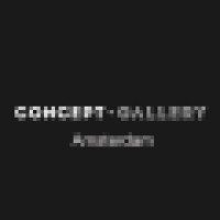 Concept Gallery Amsterdam logo - Similar company to Kitchen Lab Amsterdam