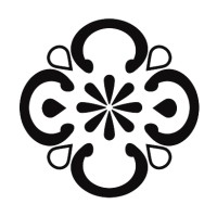 NEVENA Couture logo - Similar company to Visual Studio Incept