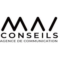 MNI Conseils logo - Similar company to Coach And Co