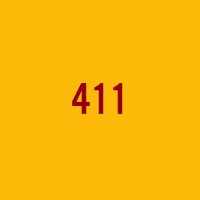 Atelier 411 Studios logo - Similar company to Free Device
