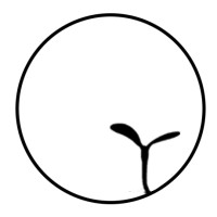 Plasm Productions logo - Similar company to Flowmotion