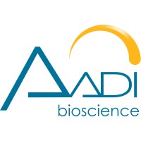Aadi Bioscience, Inc logo - Similar company to Sernova