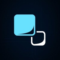 LayerApps