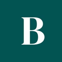 Bridge Media logo - Similar company to Bridge:Media
