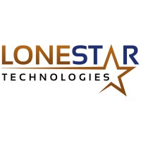 Lone Star Internet, Inc