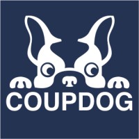 Coupdog