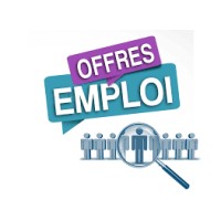 Recrutement Direct logo - Similar company to Emploi & Recrutement