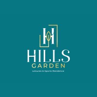 hills garden logo - Similar company to Miftah Imo