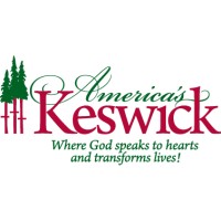 America's Keswick logo - Similar company to Everas Community Services, Inc.