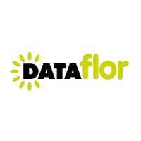 Dataflor logo - Similar company to Dataflor