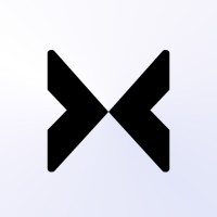 5x10 logo - Similar company to Пачка