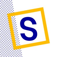 Signatures Shows logo - Similar company to Intervivos